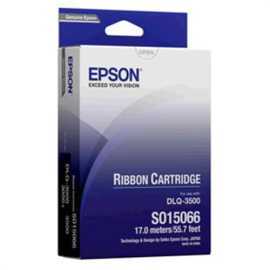 Epson C13S015066