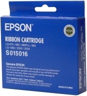 Epson C13S015262 - cena, porovnanie