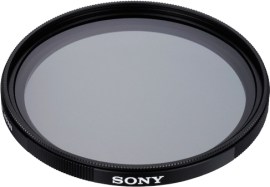 Sony VF-49CPAM