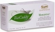 Ronnefeldt Morgentau Tea Caddy 20ks - cena, porovnanie
