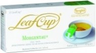 Ronnefeldt LeafCup Morgentau 15ks - cena, porovnanie