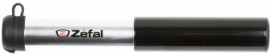 Zéfal Air Profil FC 02