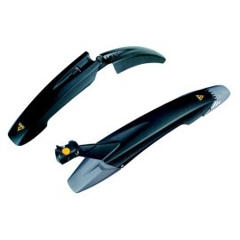 Topeak DeFender FX+RX