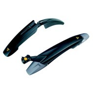 Topeak DeFender FX+RX