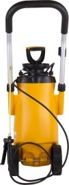 Moveto Gardetech 12l