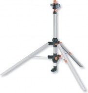 Claber 8715 - cena, porovnanie