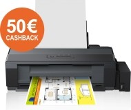 Epson L1300