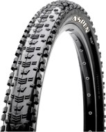 Maxxis Aspen 29x2.1