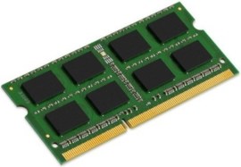 Kingston M51264J90S 4GB DDR3 1333MHz