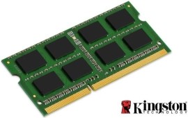 Kingston KTH-X3CL/8G 8GB DDR3 1600MHz