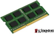 Kingston KTH-X3CL/8G 8GB DDR3 1600MHz - cena, porovnanie