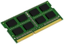 Kingston KAC-MEMKL/8G 8GB DDR3 1600MHz