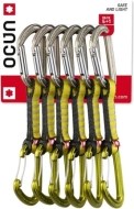 Ocun Hawk QD combi PAD - cena, porovnanie