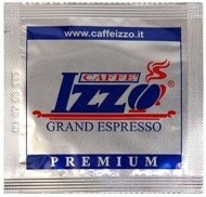 Izzo Caffé Grand Espresso 150ks - cena, porovnanie