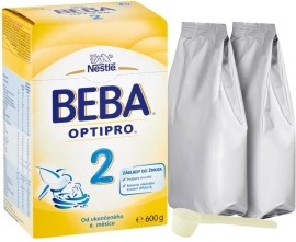 Nestlé Beba Pro 2 600g