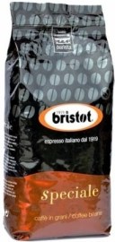 Bristot Speciale 1000g