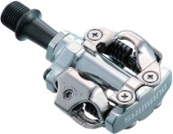 Shimano PD-M540 - cena, porovnanie