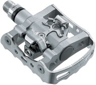 Shimano PD-M324 - cena, porovnanie