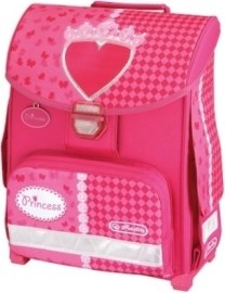 Herlitz Smart Princess