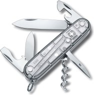 Victorinox Spartan Silvertech 1.3603.T7 - cena, porovnanie