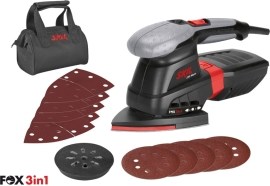 Skil 7220AC