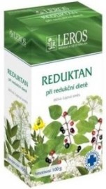 Leros Reduktan 100g