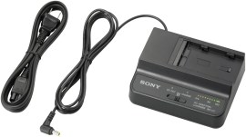 Sony BC-U1