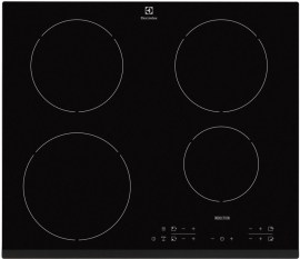 Electrolux EHH3634F9K