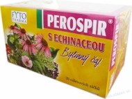 Fytopharma Perospir s Echinaceou 20x1.5g - cena, porovnanie