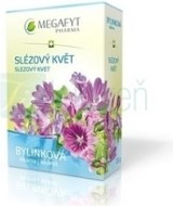 Megafyt Kvet Slezu 10g - cena, porovnanie