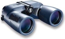 Bushnell Marine 7x50 Porro