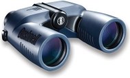 Bushnell Marine 7x50 Porro - cena, porovnanie