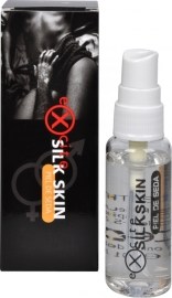 Diet Esthetic Excite Silk Skin 30ml