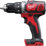 Milwaukee M18 BDD  - cena, porovnanie