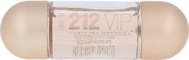 Carolina Herrera 212 VIP Rose 30ml