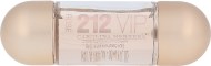 Carolina Herrera 212 VIP Rose 30ml - cena, porovnanie