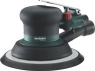 Metabo DSX 150 - cena, porovnanie