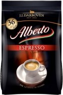 J.J.Darboven Alberto Espresso 36ks - cena, porovnanie