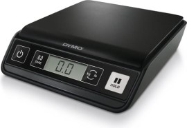 Dymo M2