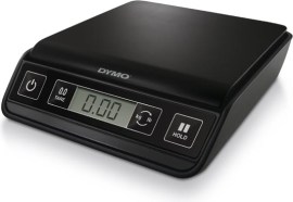 Dymo M1