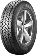 Vredestein Comtrac All Season 215/65 R16 109T - cena, porovnanie