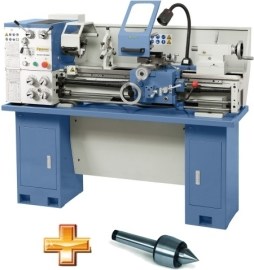 Bernardo Standard 150 Basic