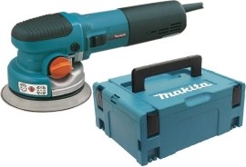 Makita BO6040J