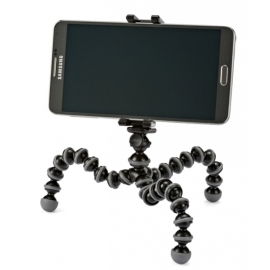 Joby GorillaPod GripTight Stand