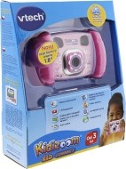 VTech Kidizoom - cena, porovnanie