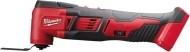 Milwaukee M18 BMT