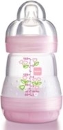 Mam Anti-Colic 160ml - cena, porovnanie