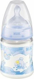 Nuk First Choice 150ml