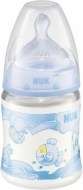 Nuk First Choice 150ml - cena, porovnanie