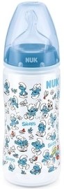 Nuk First Choice 300ml